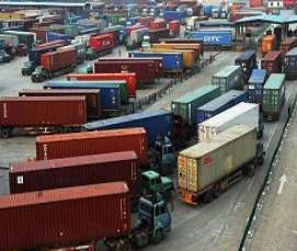 scyz
